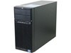 HP ProLiant ML110 G7(QU507A)