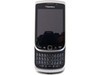 ��ݮ 9810��Torch 2��