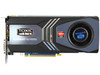 ���� HD6850 1G Toxic ��ҩ
