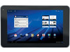 LG Optimus Pad V900