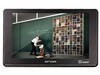 ���� VX580+��8GB��