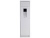 TCL KFRd-52LW/DR22