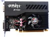 ̫���� GT520/1G/SDDR3����ʿ