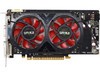 ˫�� ������3 HD5670(2GB)��ţ��(640SP)