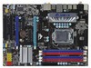 ���� GMIP67B-U3