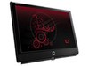 HP CQ1859e
