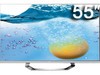LG 55LM9600