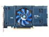 Ӱ�� GTX460+����