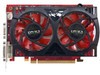 ˫�� ��˫3 HD6570 DDR5��ţ��