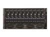��� CB85-G(Opteron 6128*4/4*2GB/500GB)