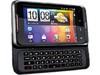 HTC S610d���ݺᣩ