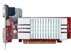 ˫�� ������2 HD5450 V1024