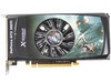 ̫���� ����GTX550TI/1G/DDR5ʥ����ʿ