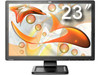 HP L2301w