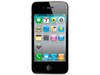ƻ�� iCloud iPhone