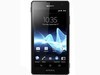 ���� LT29i��Xperia GX��
