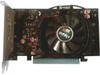 ̫���� GT430/1G/SDDR3(DT512)��սʿ