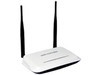 netcore NW714
