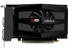 ̫���� GT440/1G/DDR5����ʿ