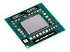 AMD A8-3500M