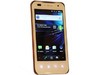 LG P993 Optimus 2X����ɫ��