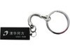 �廪ͬ�� TF-U320��4GB��