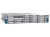 CISCO UCS C210 M2(R210-BUN-5)