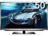 ���� LED50X6000D