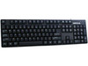 ��˶ DK760����