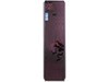 TCL KFRd-52LW/CN22