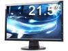 TCL Z220W