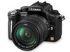 ���� GH2GK�׻���14-140mm��