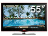 ���� LED55T29PR3D