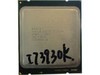 Intel ���i7 3930K��ɢ��