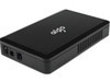 ������ ����洢��HD900��1TB��