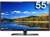 TCL L55F3300-3D
