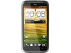HTC G23 One X��S720e��