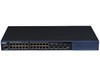 ������� RG-S2928G-S