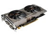 ��Ӱ GTX560 �칬