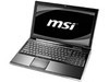 msi΢�� FX610MX-040XCN