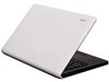 ��ϲ A230-E230