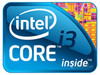 Intel ���i3 330E