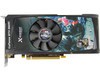 ̫���� ����GTX560TI/1G/DDR5ʥ����ʿ