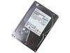 ���� 7K1000.C 1TB 7200ת 32MB SATA3��HDS721010CLA