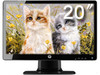 HP 2011x
