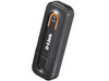 D-Link DWA-123