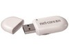 netcore NW336