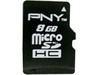 PNY Micro SDHC/TF�� Class4��16GB��