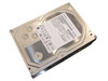 ���� Deskstar 7K3000 2TB 7200ת 64MB SATA3��HDS72