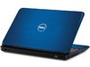 ���� Inspiron ��Խ 15R��Ins15RD-978��